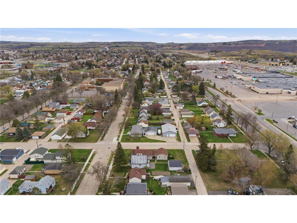 1430 12th St S Virginia MN 55792 7078207 image31