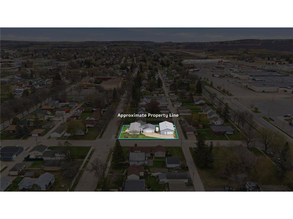 1430 12th St S Virginia MN 55792 7078207 image35