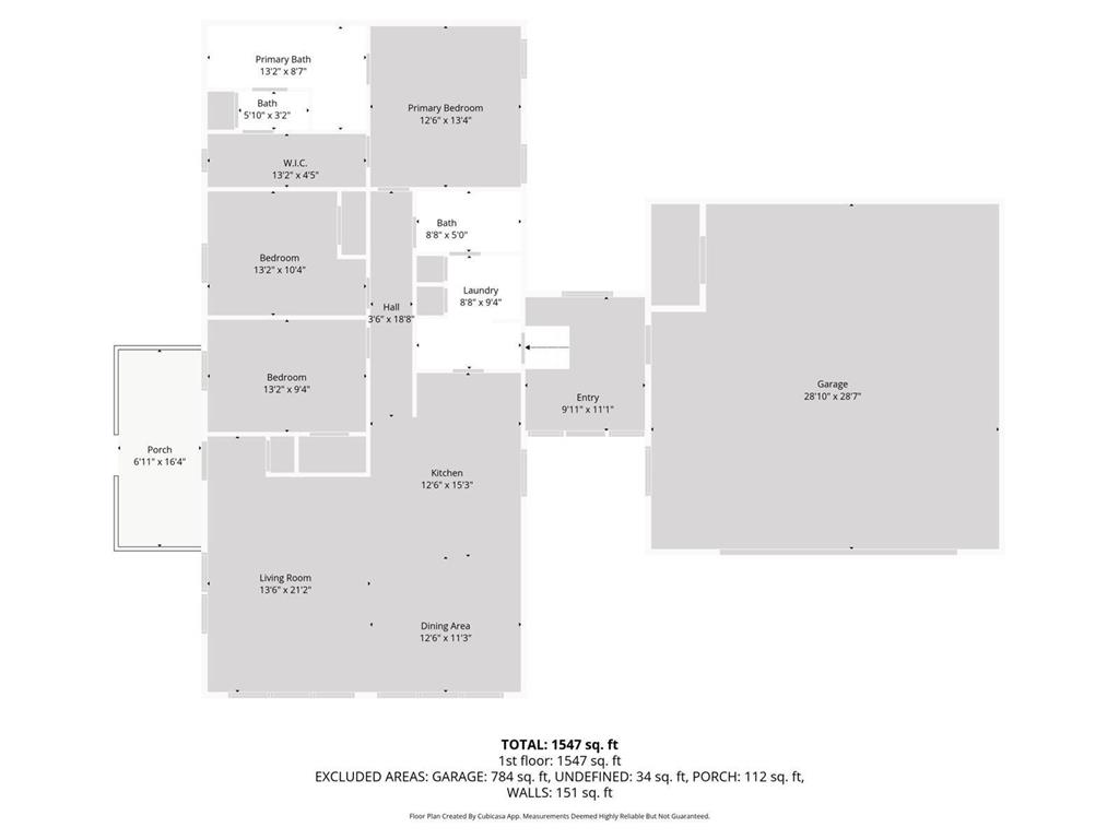 1430 12th St S Virginia MN 55792 7078207 image36