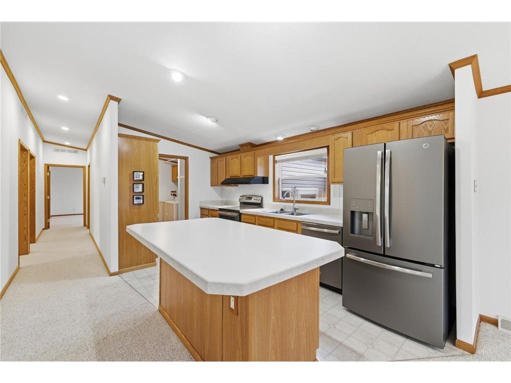 1430 12th St S Virginia MN 55792 7078207 image6