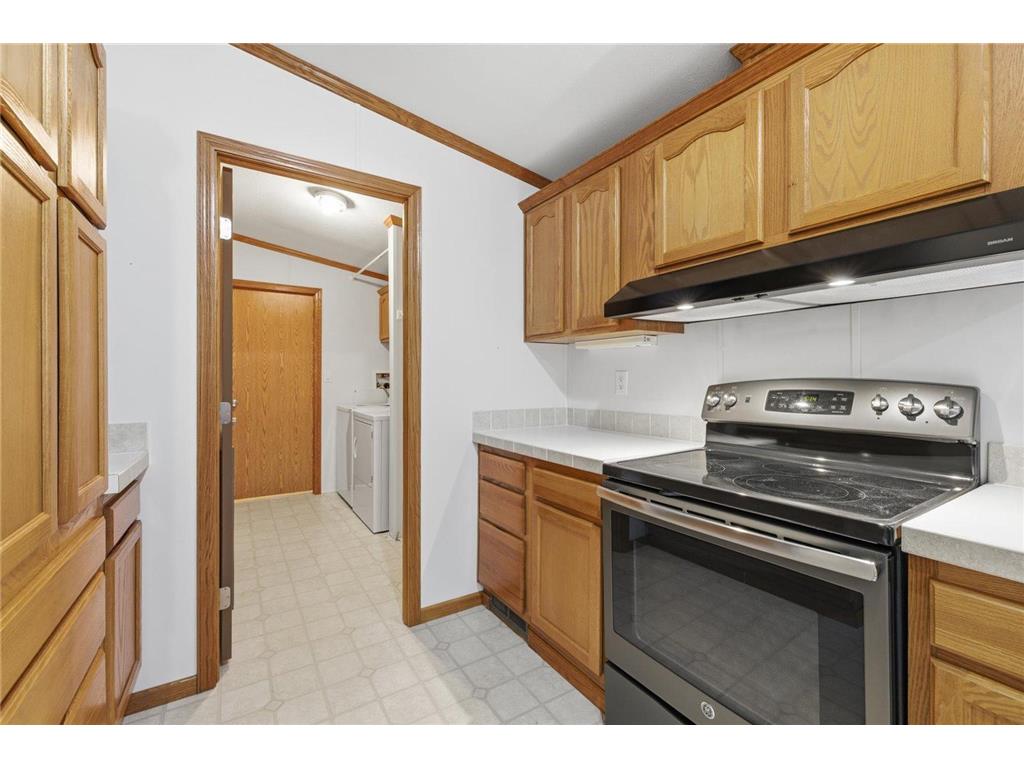 1430 12th St S Virginia MN 55792 7078207 image7