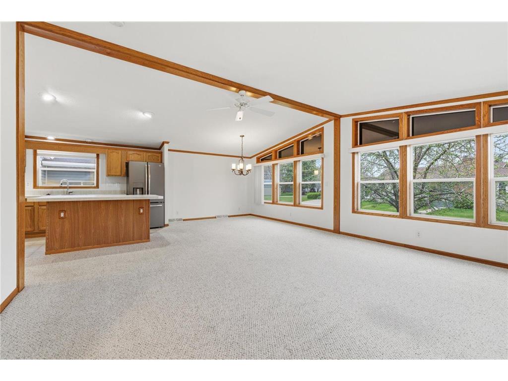 1430 12th St S Virginia MN 55792 7078207 image8