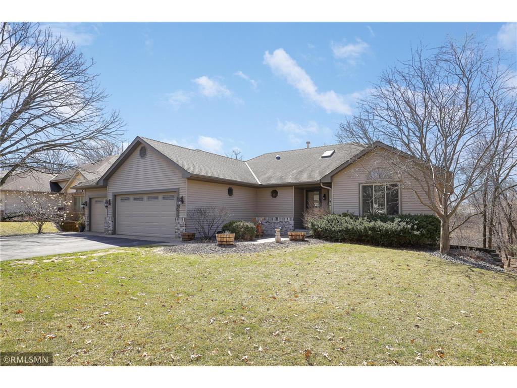 1430 138th Avenue NW Andover MN 55304 6517009 image1