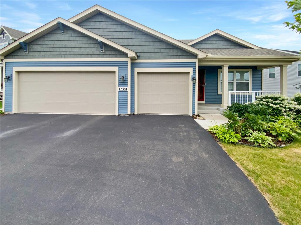 1430 139th Street E Rosemount MN 55068 6757638 image1