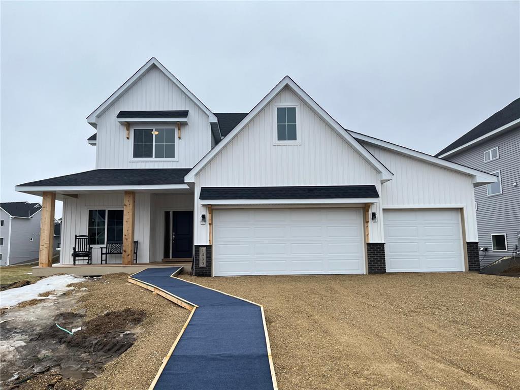 1430 142nd Court E Rosemount MN 55068 6328797 image1