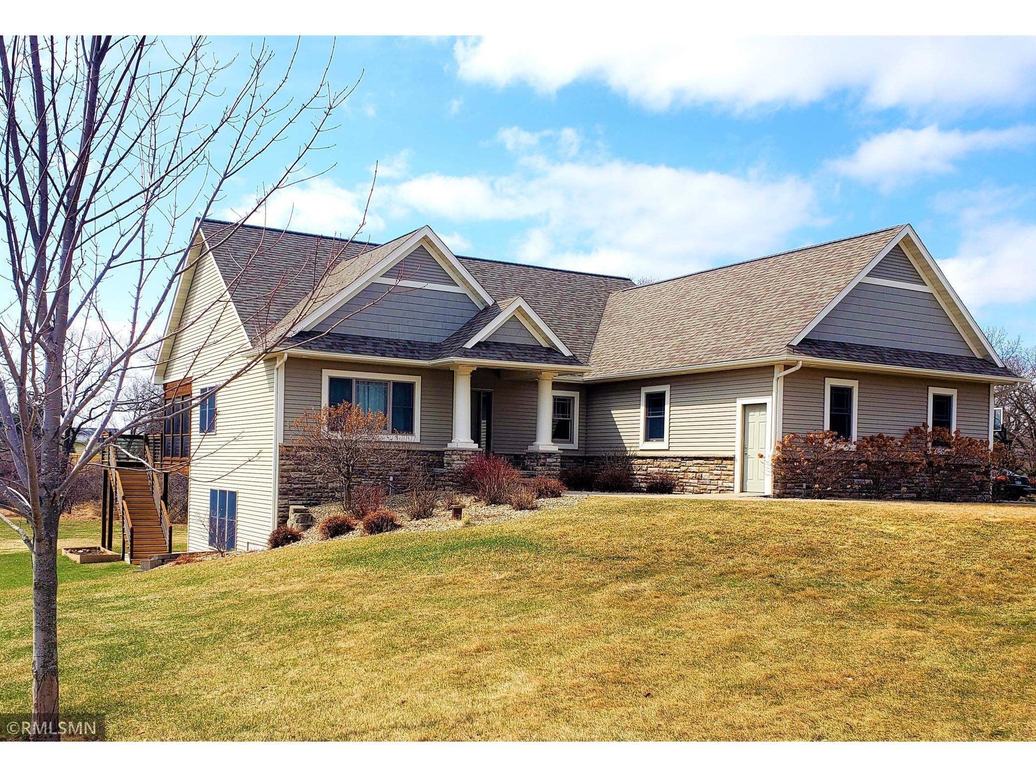 1430 166th Avenue, New Richmond, WI 54017 MLS 5732831 Edina Realty