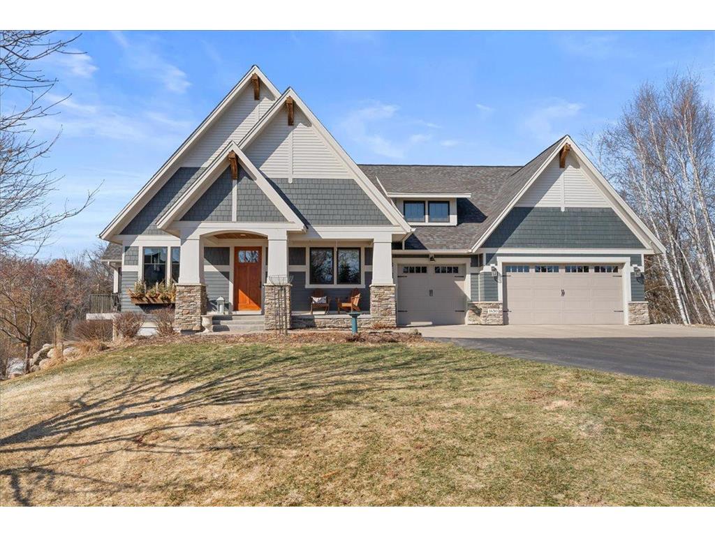 1430 25th Street Saint Joseph Twp WI 54082 7030838 image1