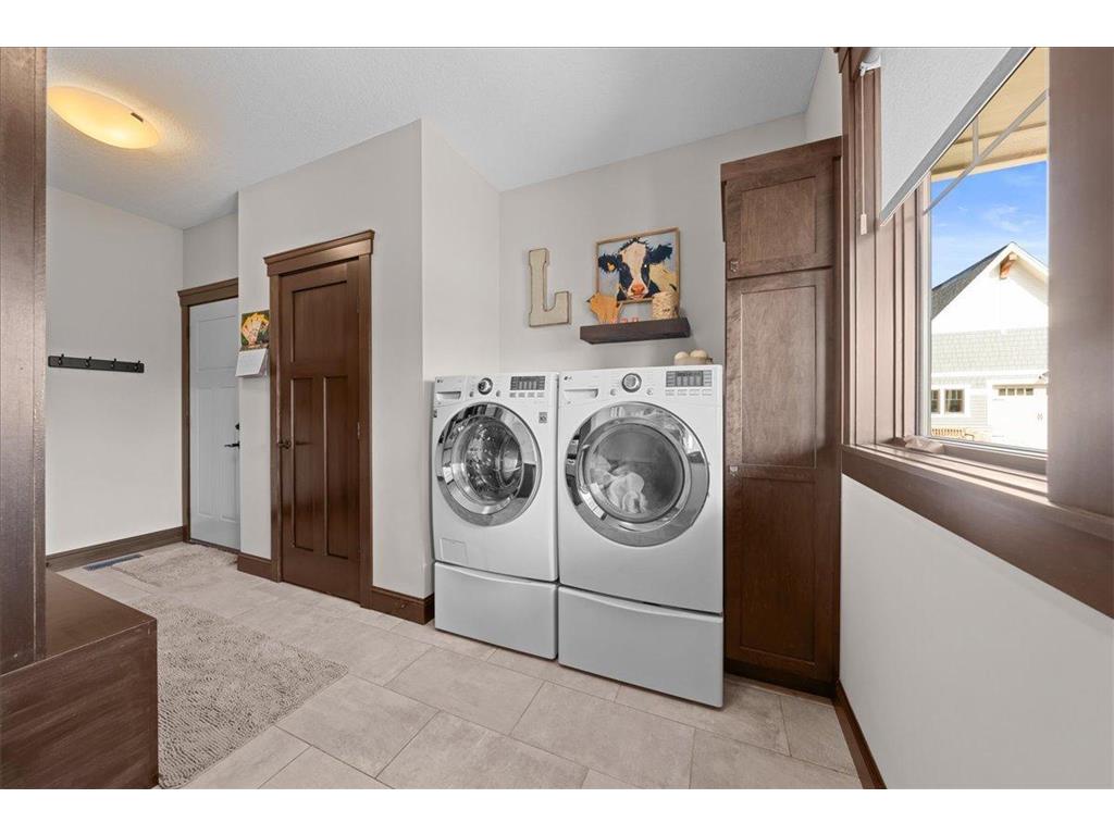 1430 25th Street Saint Joseph Twp WI 54082 7030838 image10