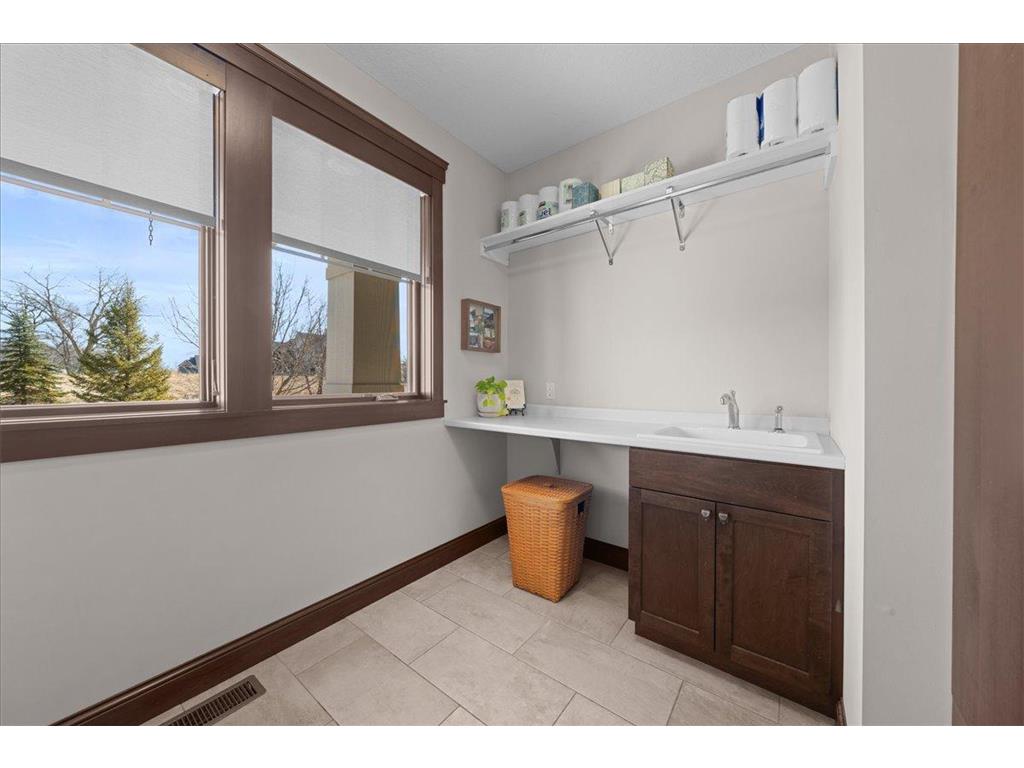 1430 25th Street Saint Joseph Twp WI 54082 7030838 image11