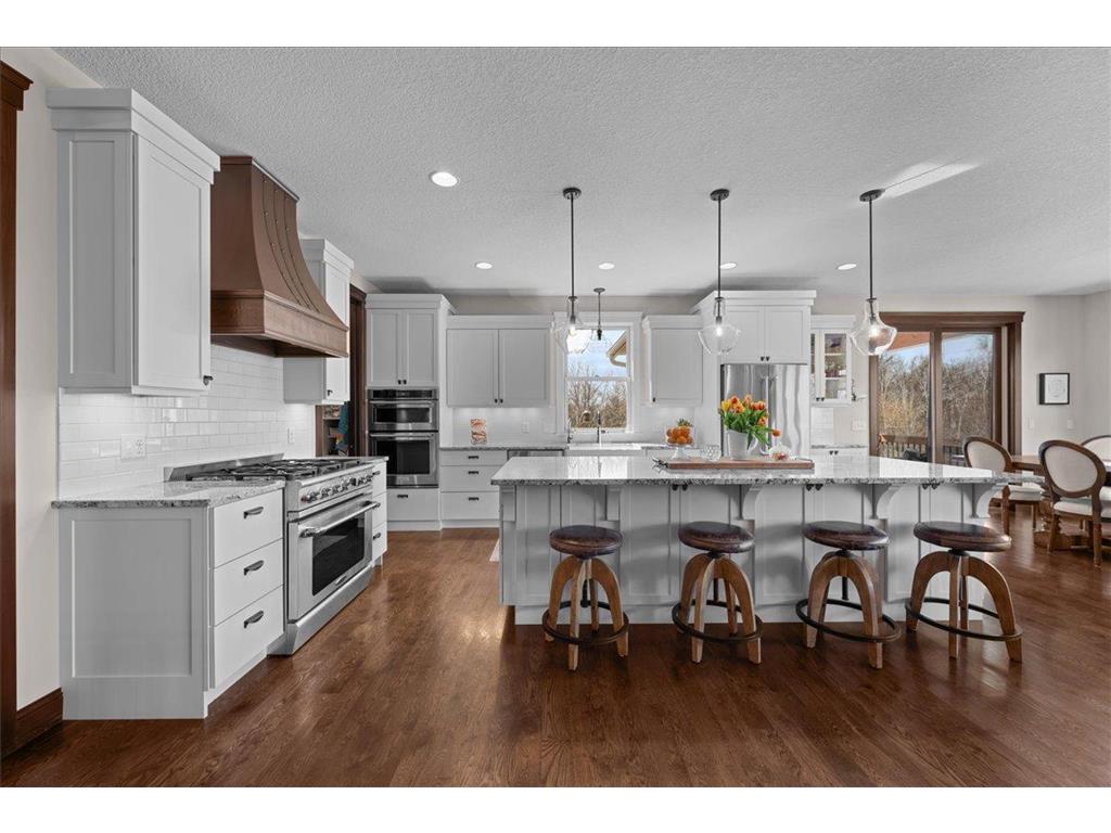 1430 25th Street Saint Joseph Twp WI 54082 7030838 image13