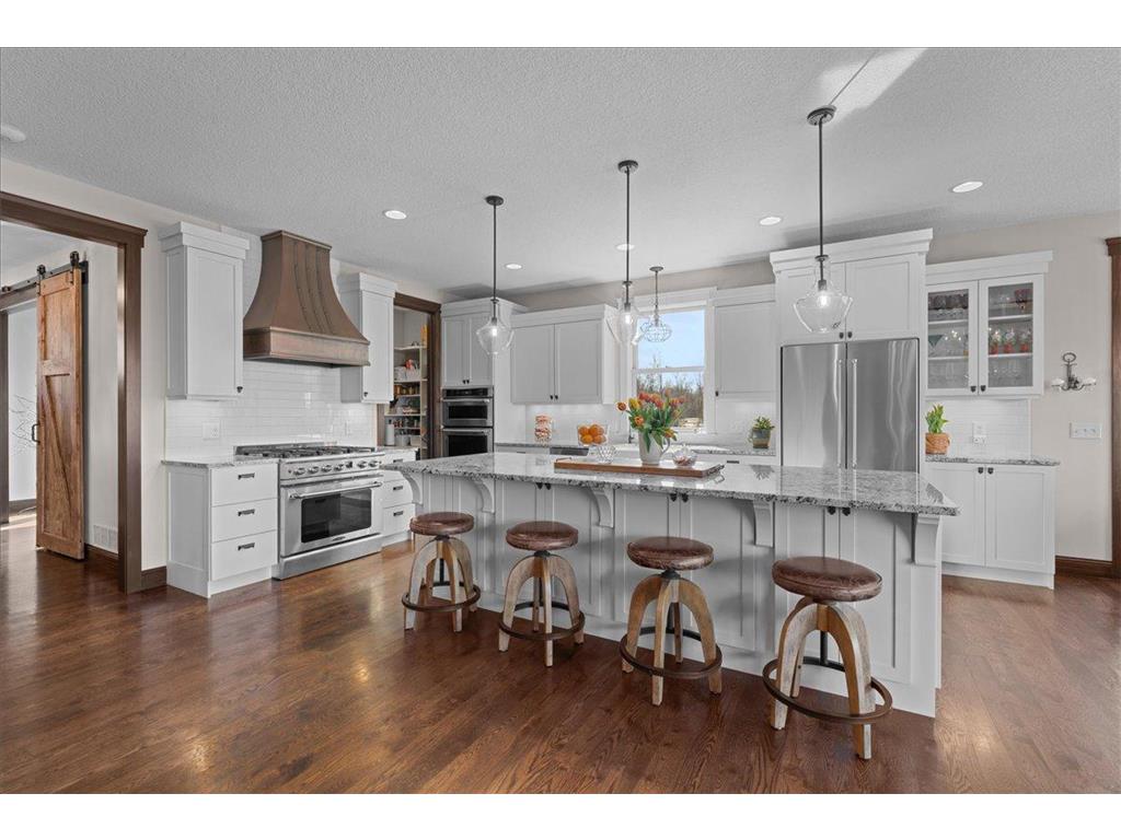 1430 25th Street Saint Joseph Twp WI 54082 7030838 image14