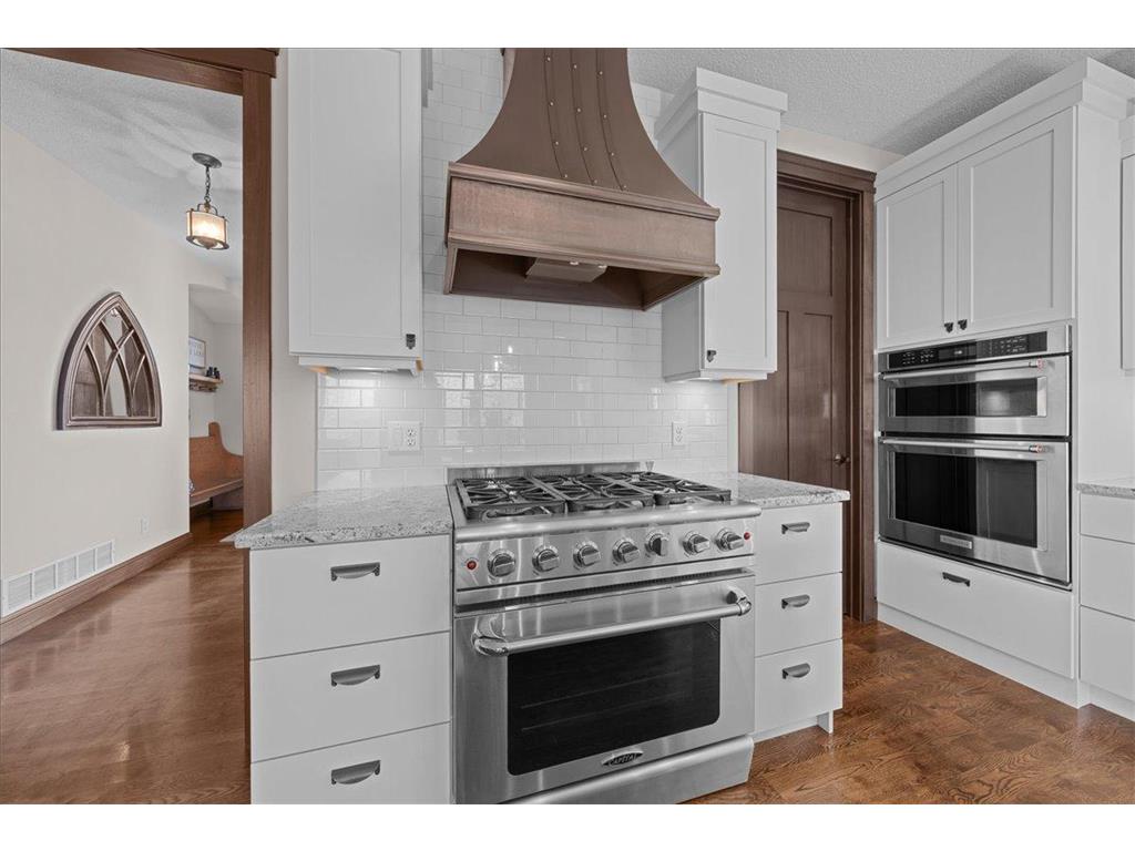 1430 25th Street Saint Joseph Twp WI 54082 7030838 image15