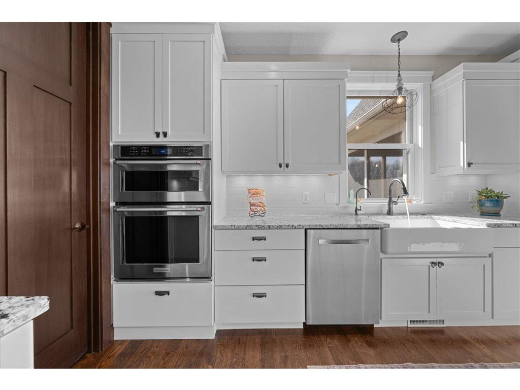 1430 25th Street Saint Joseph Twp WI 54082 7030838 image16