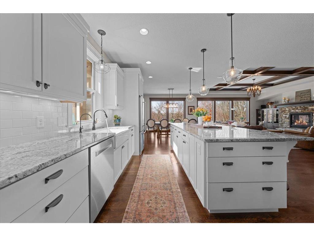 1430 25th Street Saint Joseph Twp WI 54082 7030838 image17