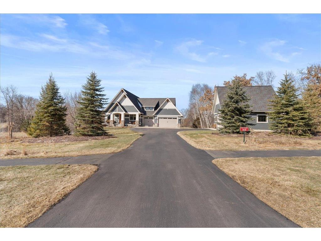 1430 25th Street Saint Joseph Twp WI 54082 7030838 image2