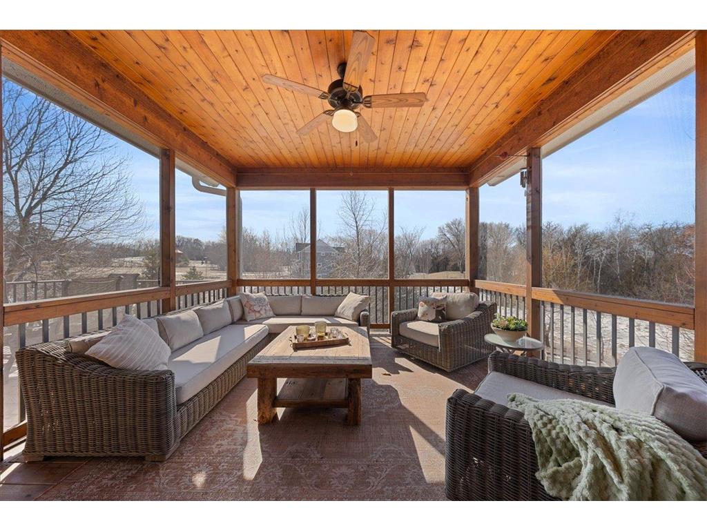 1430 25th Street Saint Joseph Twp WI 54082 7030838 image23