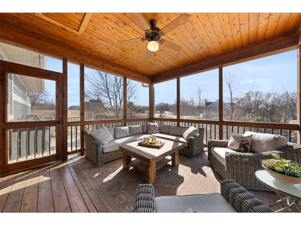 1430 25th Street Saint Joseph Twp WI 54082 7030838 image24