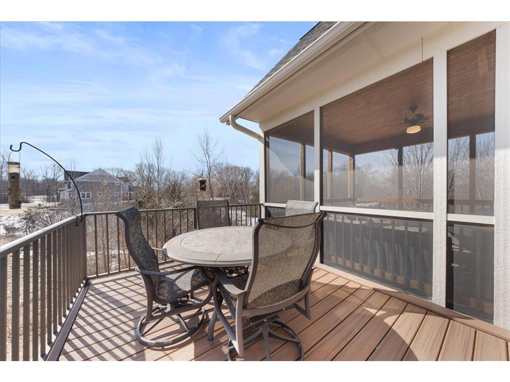 1430 25th Street Saint Joseph Twp WI 54082 7030838 image25