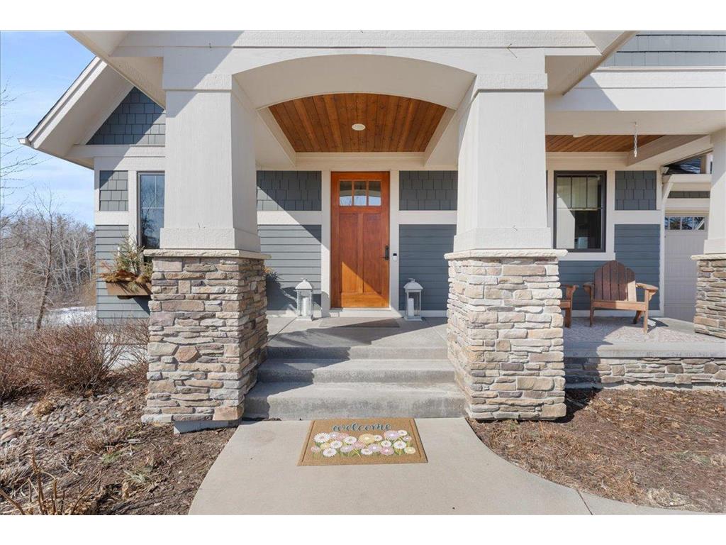 1430 25th Street Saint Joseph Twp WI 54082 7030838 image3