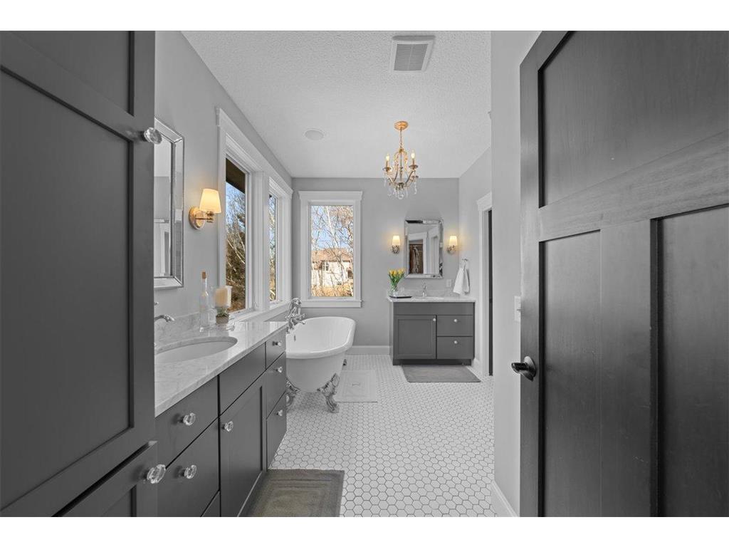 1430 25th Street Saint Joseph Twp WI 54082 7030838 image32