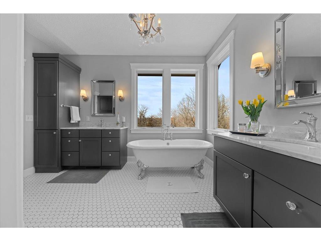 1430 25th Street Saint Joseph Twp WI 54082 7030838 image33