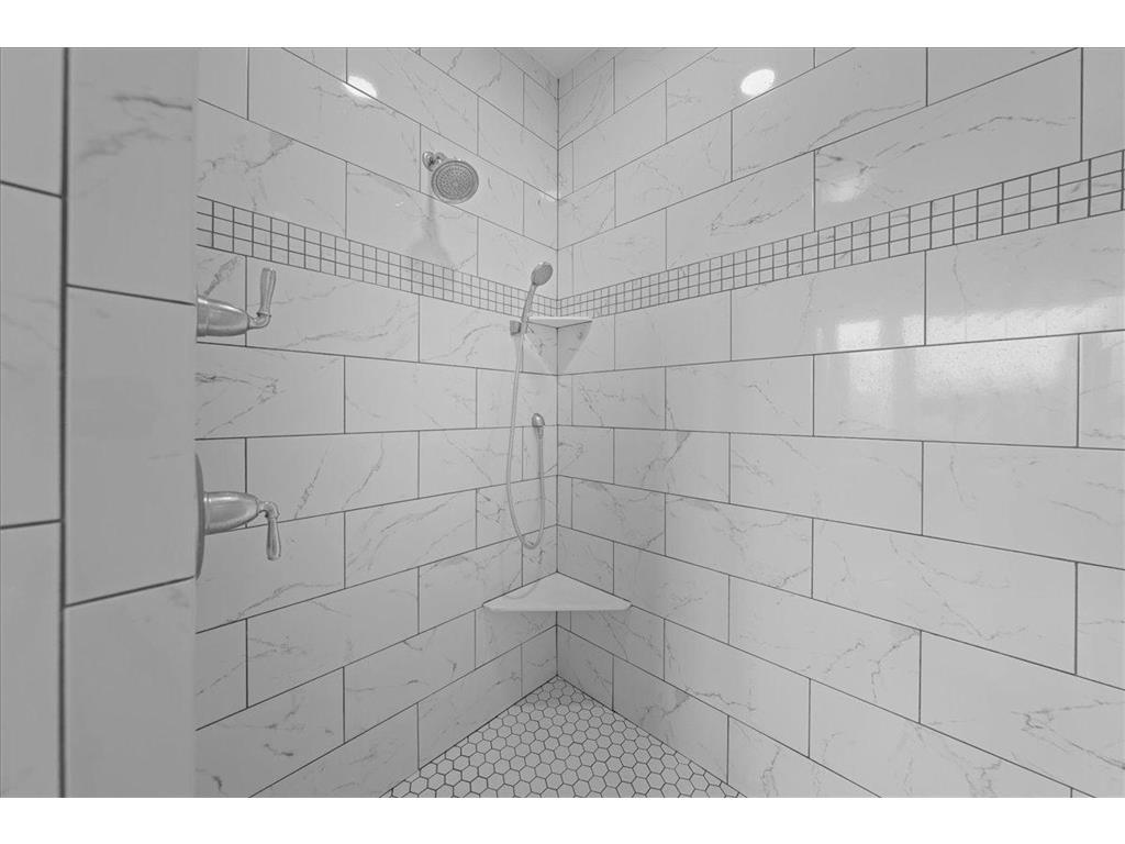 1430 25th Street Saint Joseph Twp WI 54082 7030838 image35