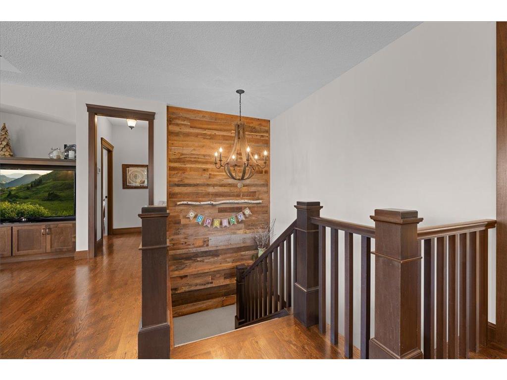 1430 25th Street Saint Joseph Twp WI 54082 7030838 image36