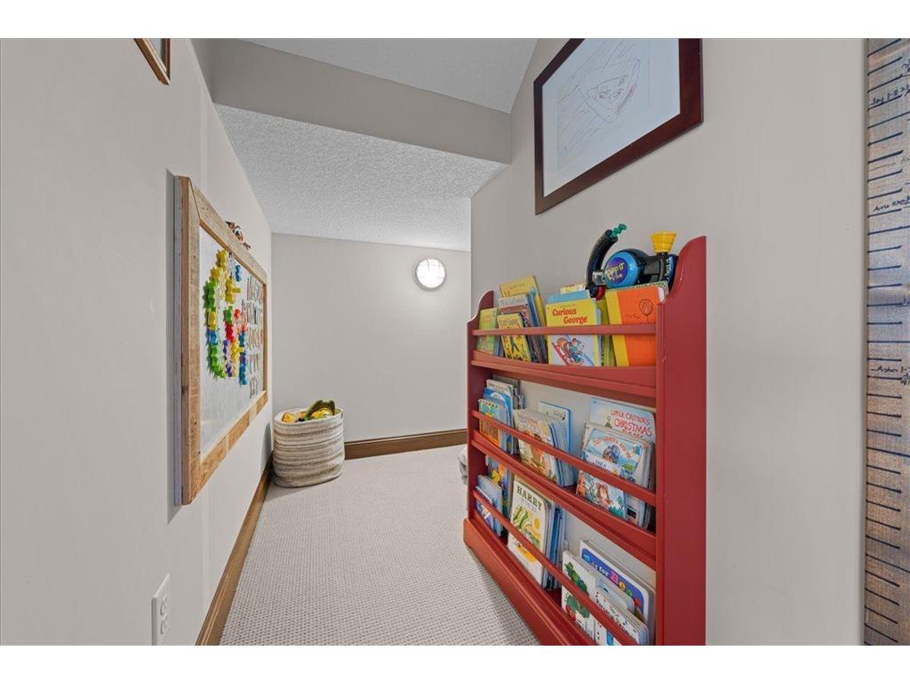 1430 25th Street Saint Joseph Twp WI 54082 7030838 image37