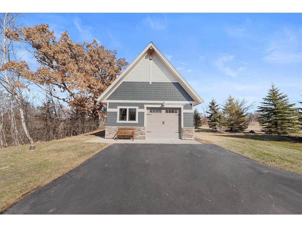 1430 25th Street Saint Joseph Twp WI 54082 7030838 image48