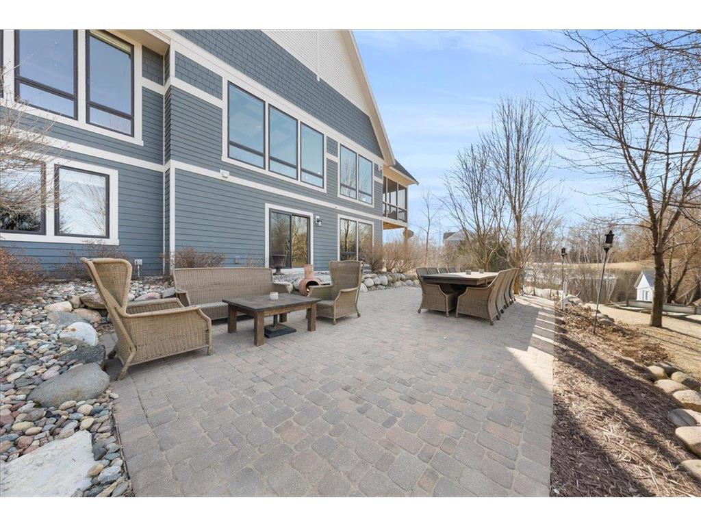 1430 25th Street Saint Joseph Twp WI 54082 7030838 image51