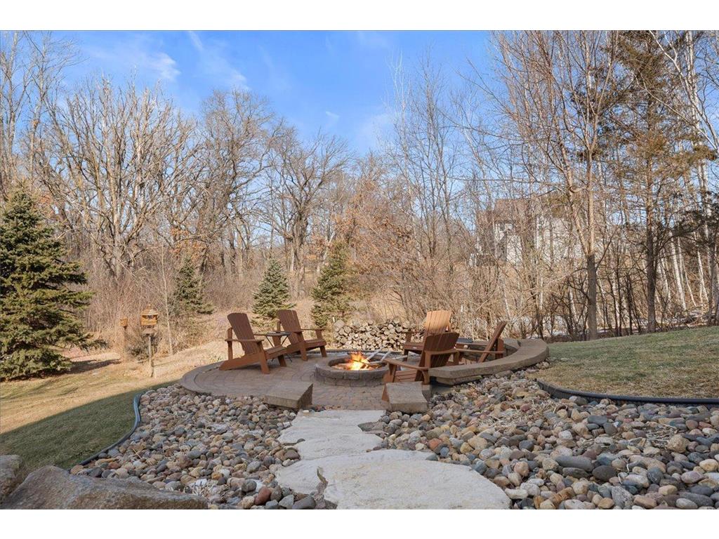 1430 25th Street Saint Joseph Twp WI 54082 7030838 image52