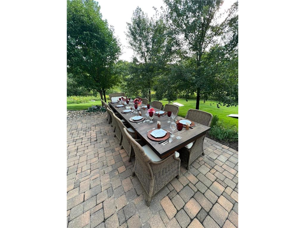 1430 25th Street Saint Joseph Twp WI 54082 7030838 image53