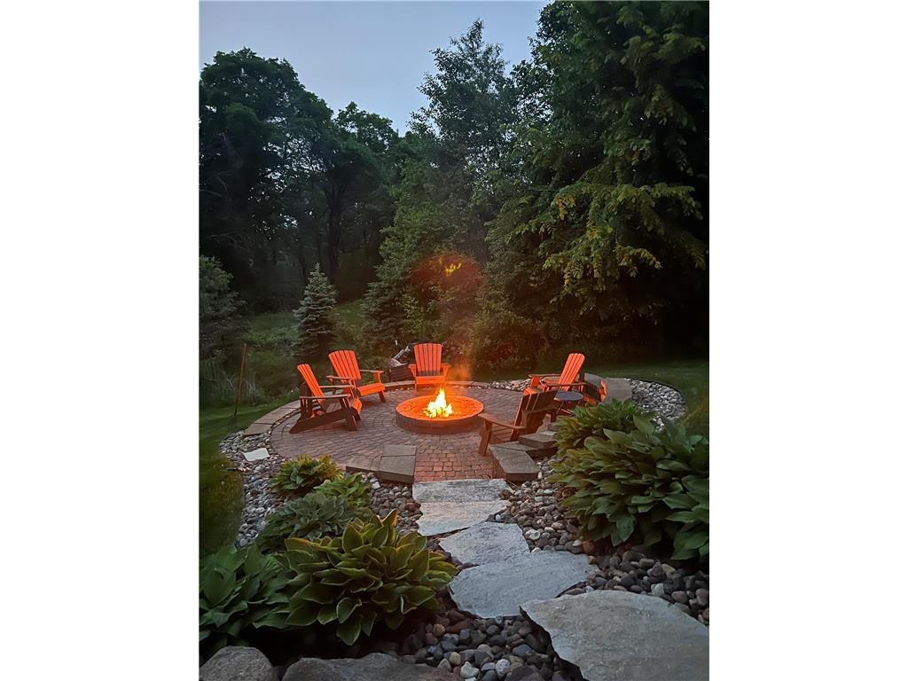 1430 25th Street Saint Joseph Twp WI 54082 7030838 image60