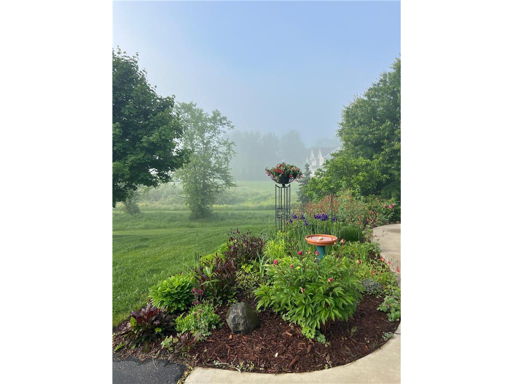1430 25th Street Saint Joseph Twp WI 54082 7030838 image61