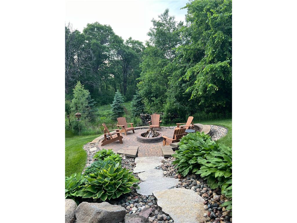 1430 25th Street Saint Joseph Twp WI 54082 7030838 image62