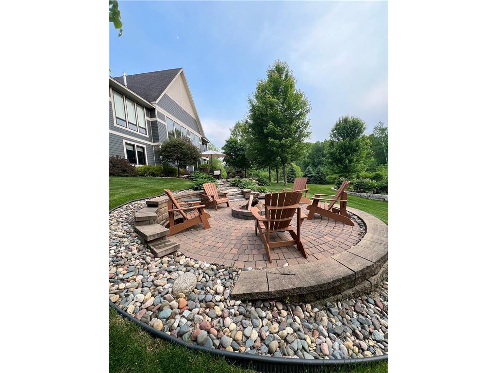 1430 25th Street Saint Joseph Twp WI 54082 7030838 image63