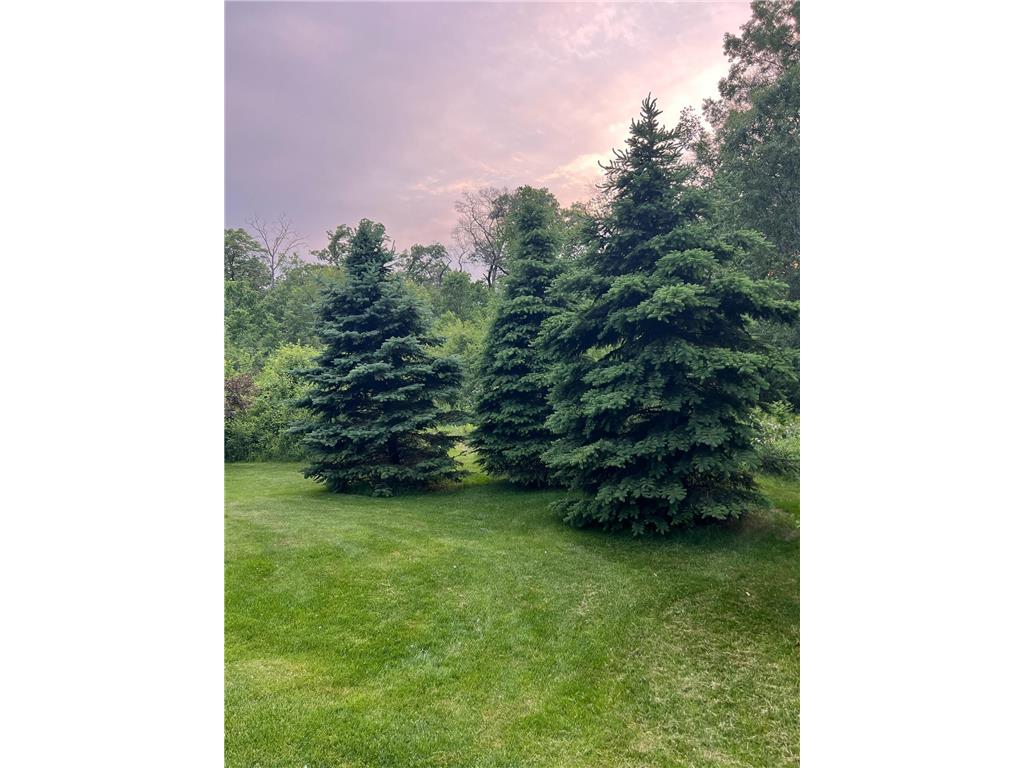 1430 25th Street Saint Joseph Twp WI 54082 7030838 image64