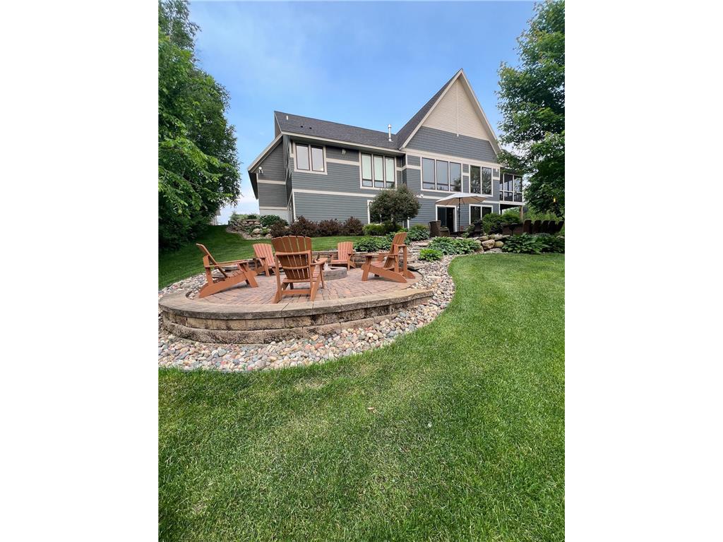 1430 25th Street Saint Joseph Twp WI 54082 7030838 image65