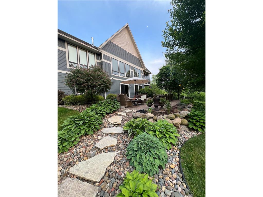 1430 25th Street Saint Joseph Twp WI 54082 7030838 image66