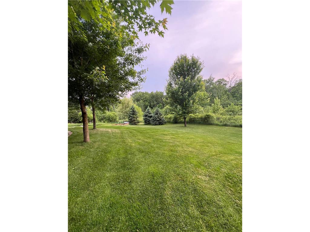 1430 25th Street Saint Joseph Twp WI 54082 7030838 image67