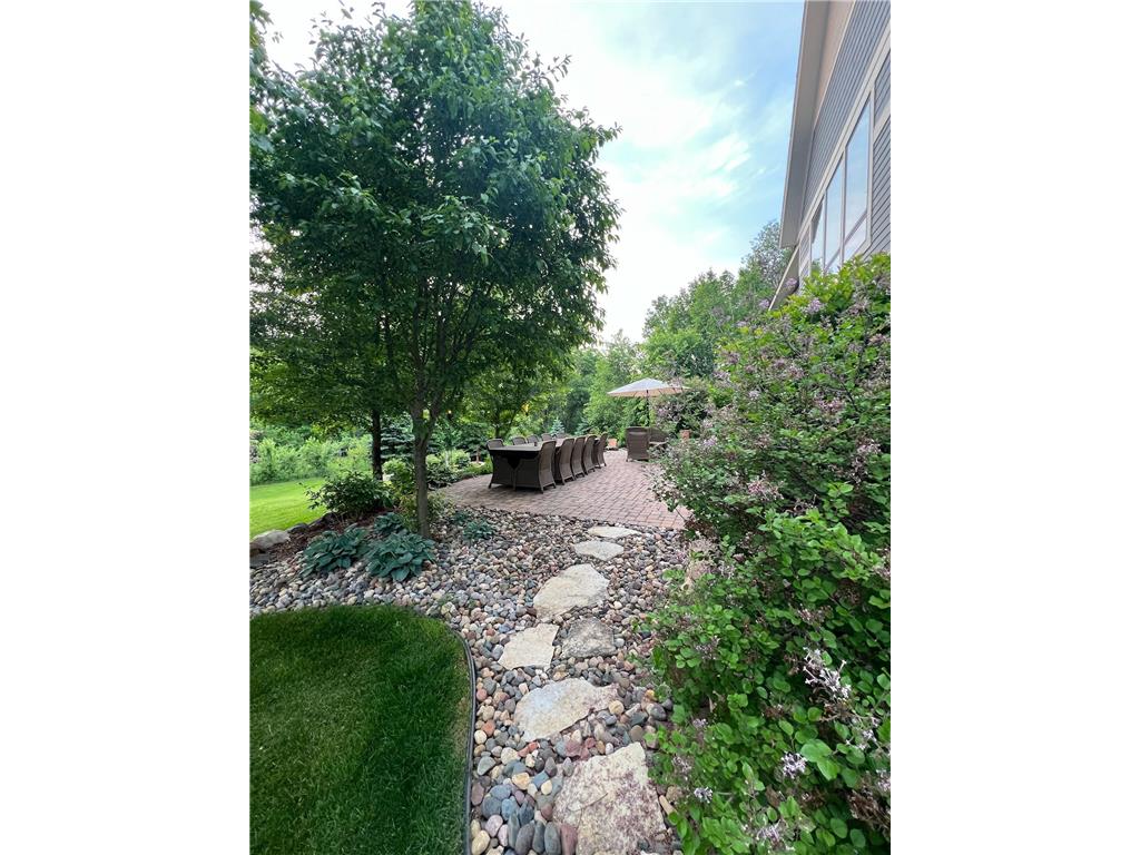 1430 25th Street Saint Joseph Twp WI 54082 7030838 image68