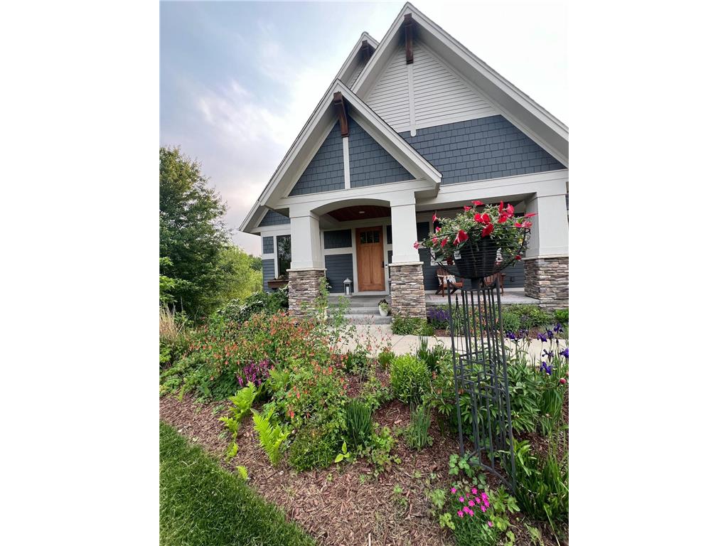 1430 25th Street Saint Joseph Twp WI 54082 7030838 image69