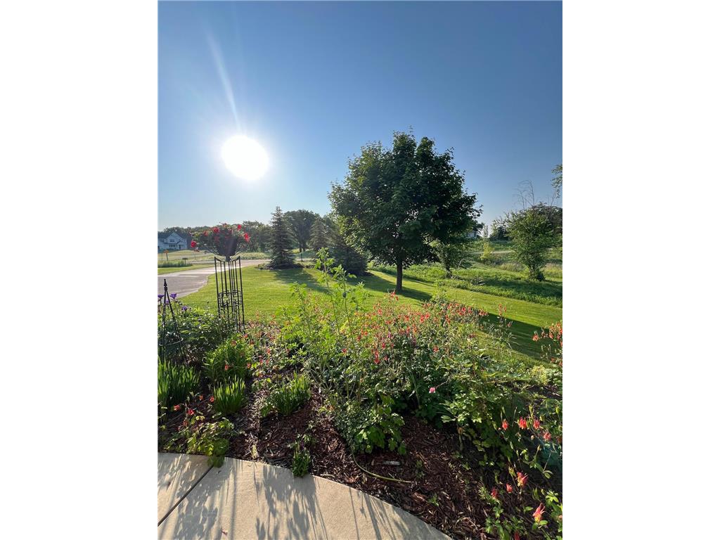 1430 25th Street Saint Joseph Twp WI 54082 7030838 image71