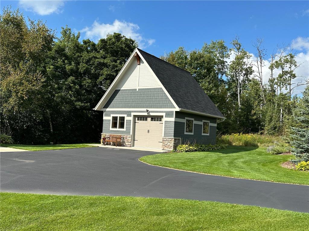 1430 25th Street Saint Joseph Twp WI 54082 7030838 image76