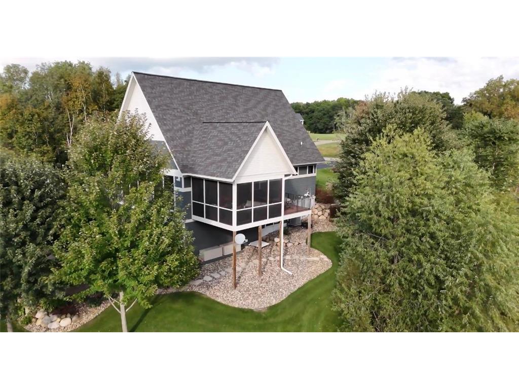 1430 25th Street Saint Joseph Twp WI 54082 7030838 image77