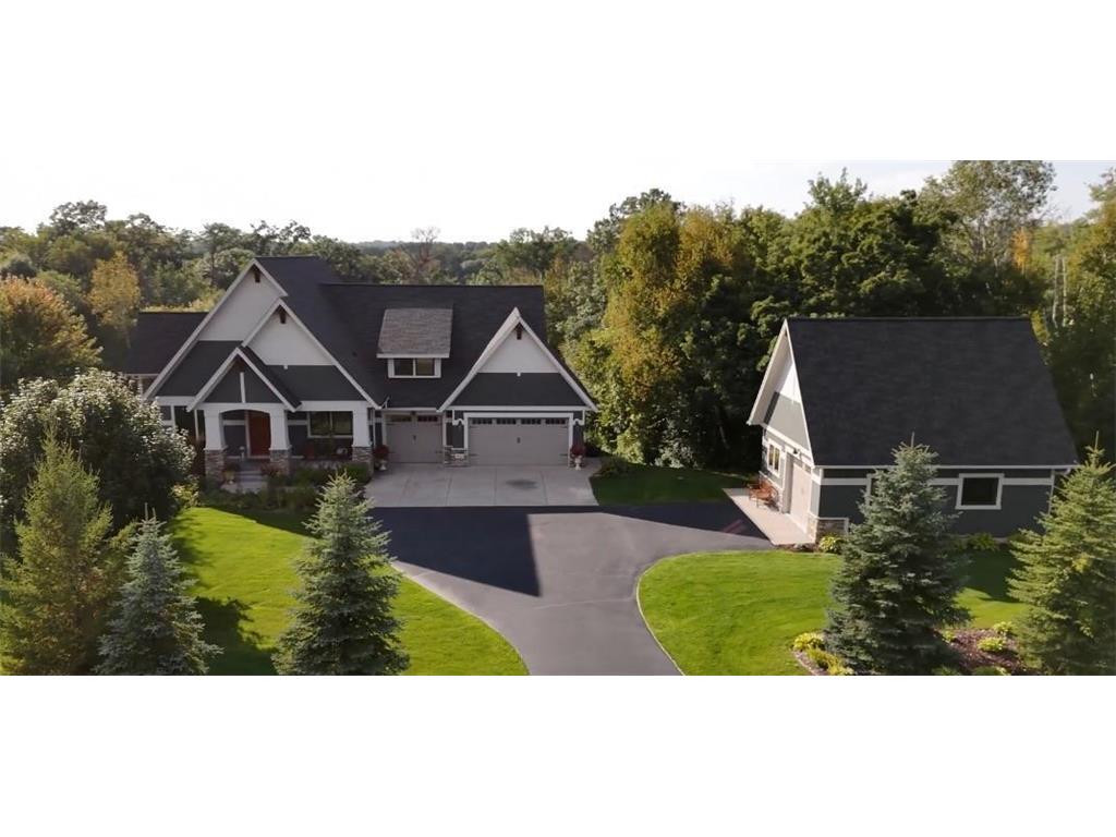1430 25th Street Saint Joseph Twp WI 54082 7030838 image78