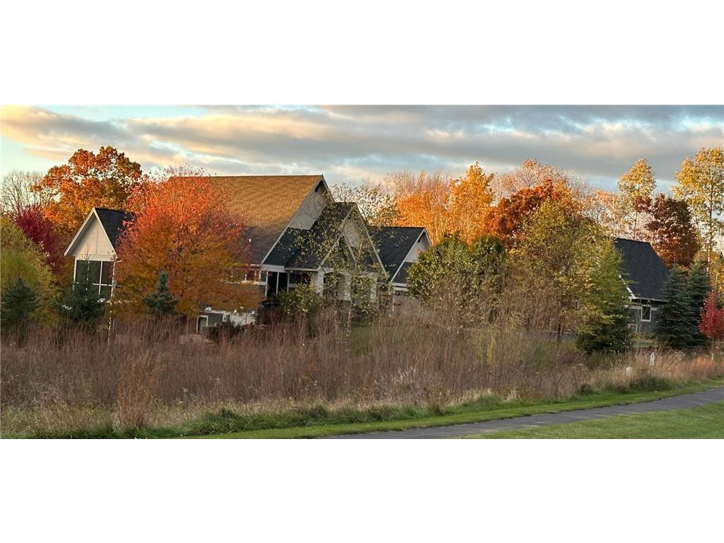 1430 25th Street Saint Joseph Twp WI 54082 7030838 image79