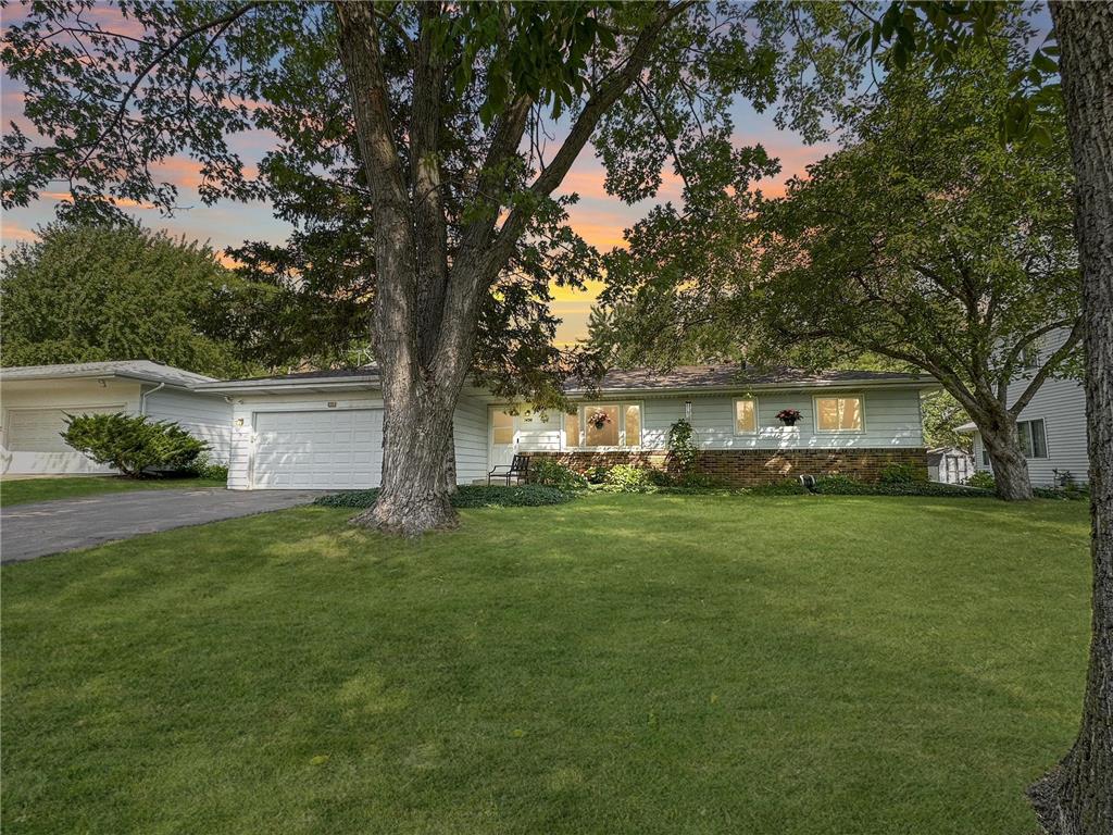 1430 2nd Street SW New Brighton MN 55112 6457449 image1