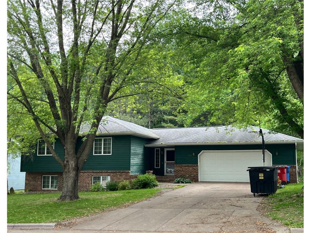 1430 48th Avenue Goodview MN 55987 6728719 image1