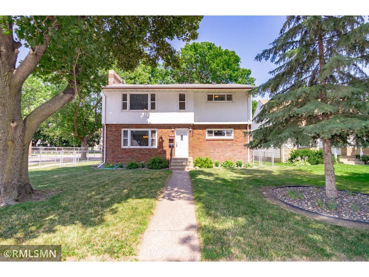 1430 4th Street N, South Saint Paul, MN 55075 MLS 5711416 Edina Realty